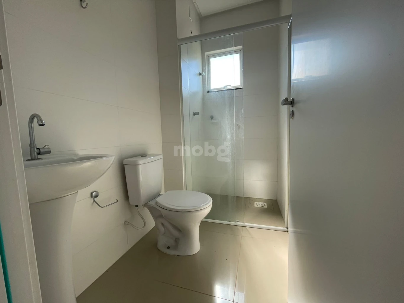 Apartamento para alugar com 2 quartos