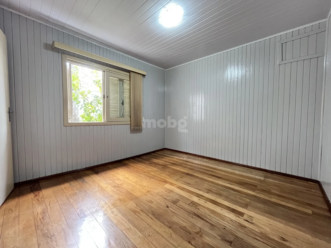 Casa para alugar com 3 quartos