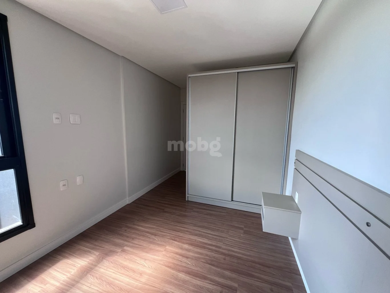Apartamento para alugar com 2 quartos