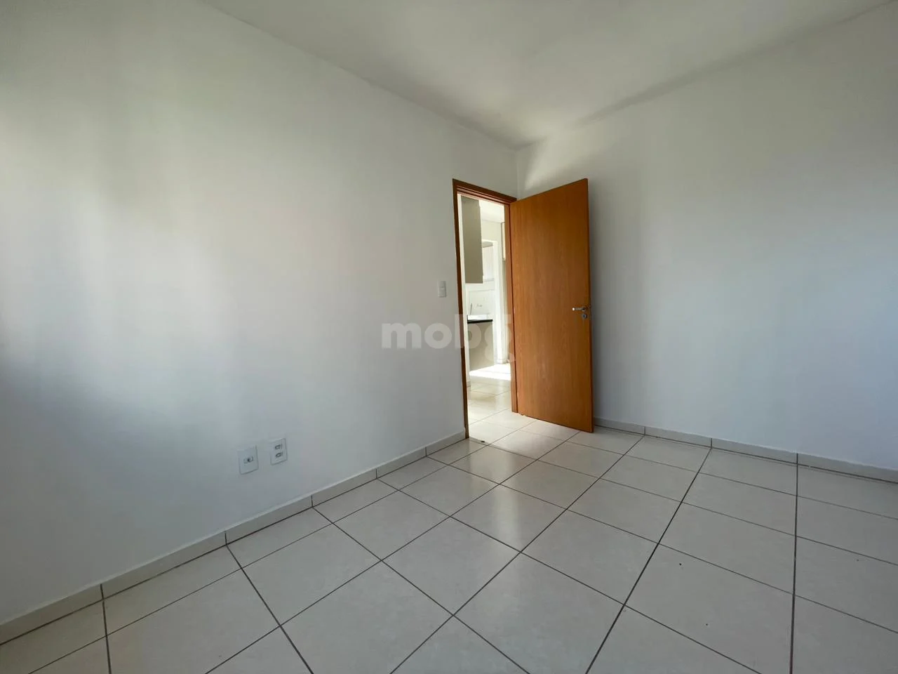 Apartamento para alugar com 2 quartos