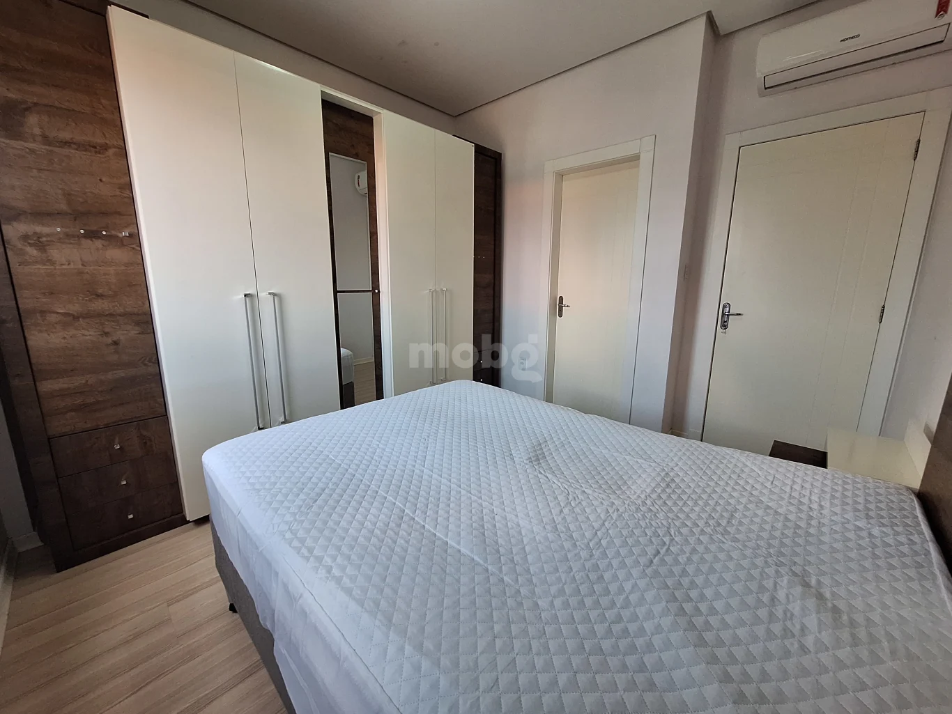 Apartamento para alugar com 3 quartos