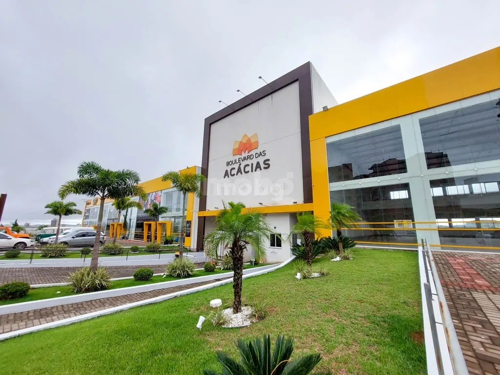 Apartamento para alugar com 2 quartos