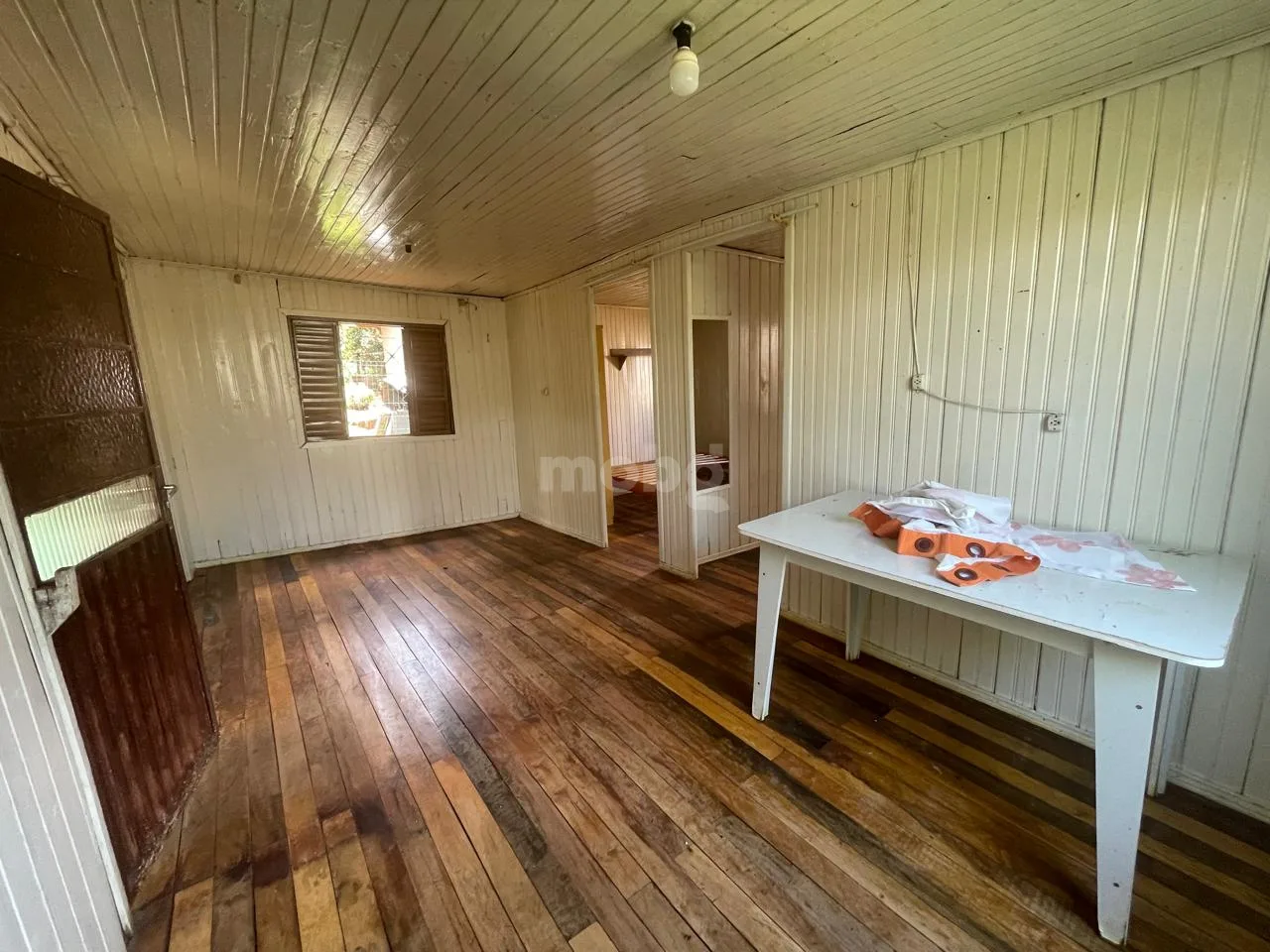 Casa para alugar com 2 quartos