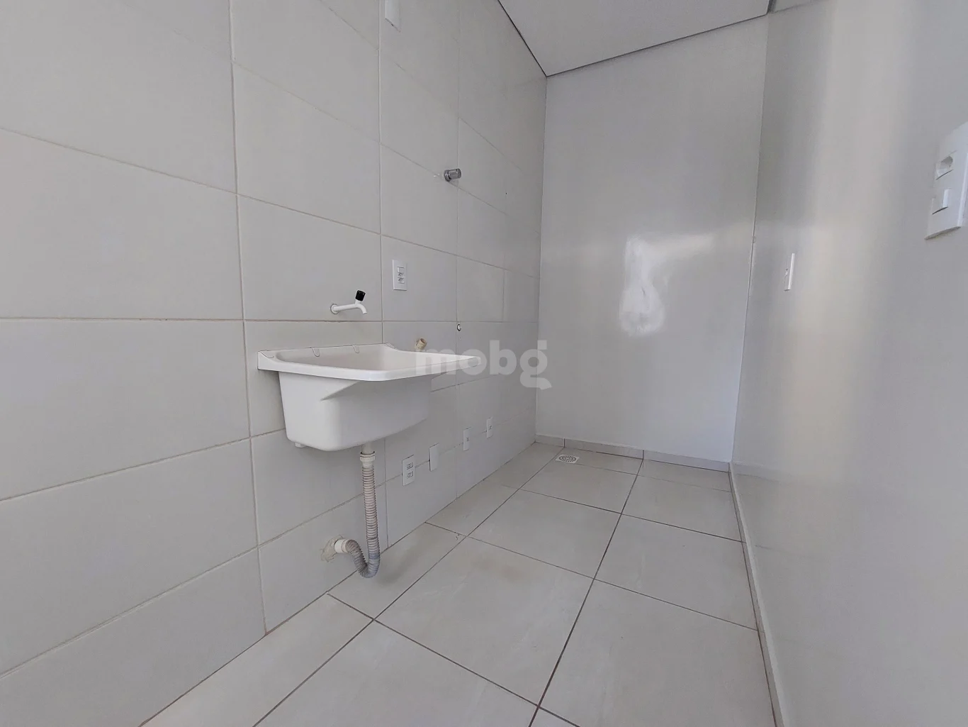 Apartamento para alugar com 3 quartos
