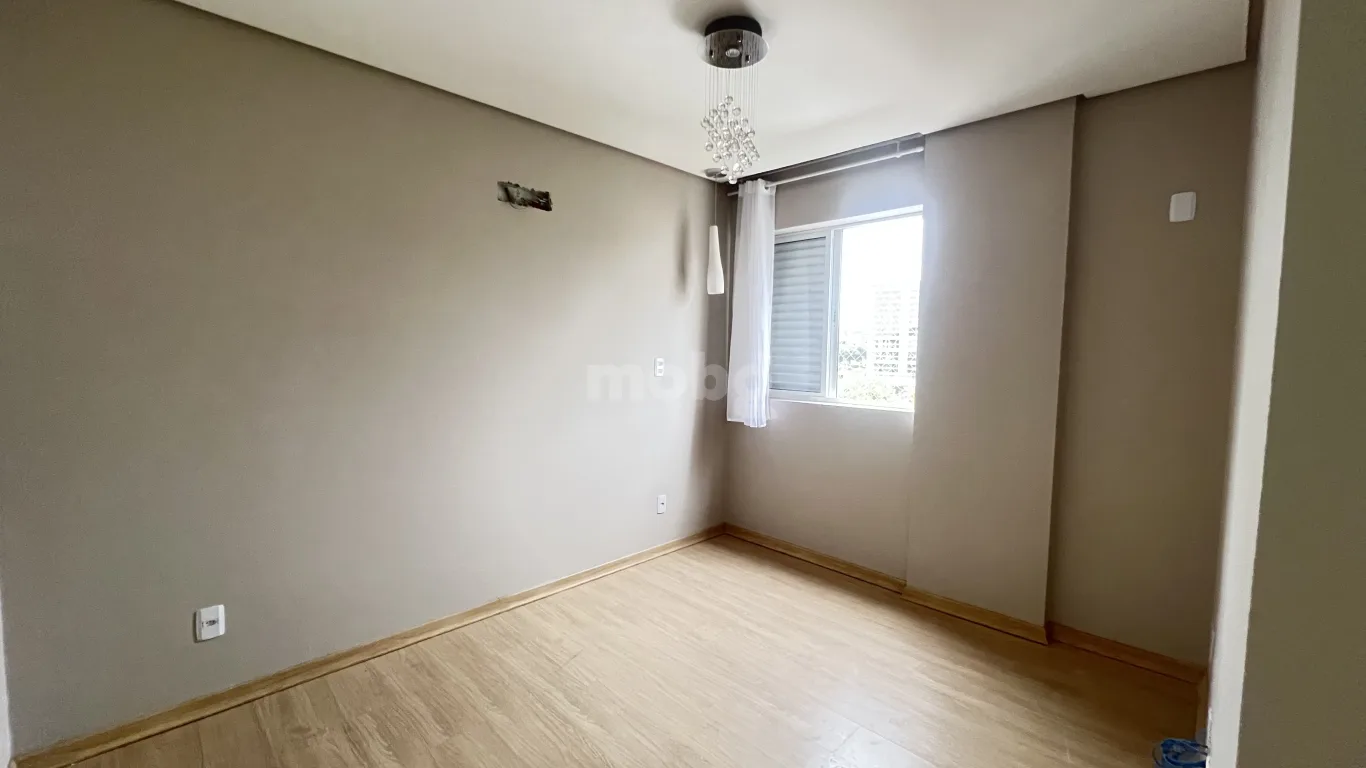 Apartamento para alugar com 3 quartos
