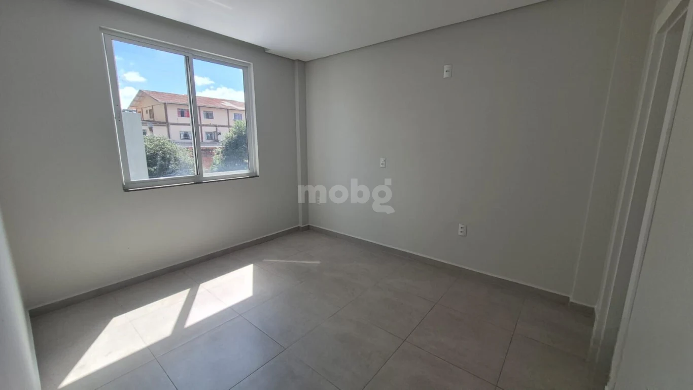 Apartamento para alugar com 2 quartos