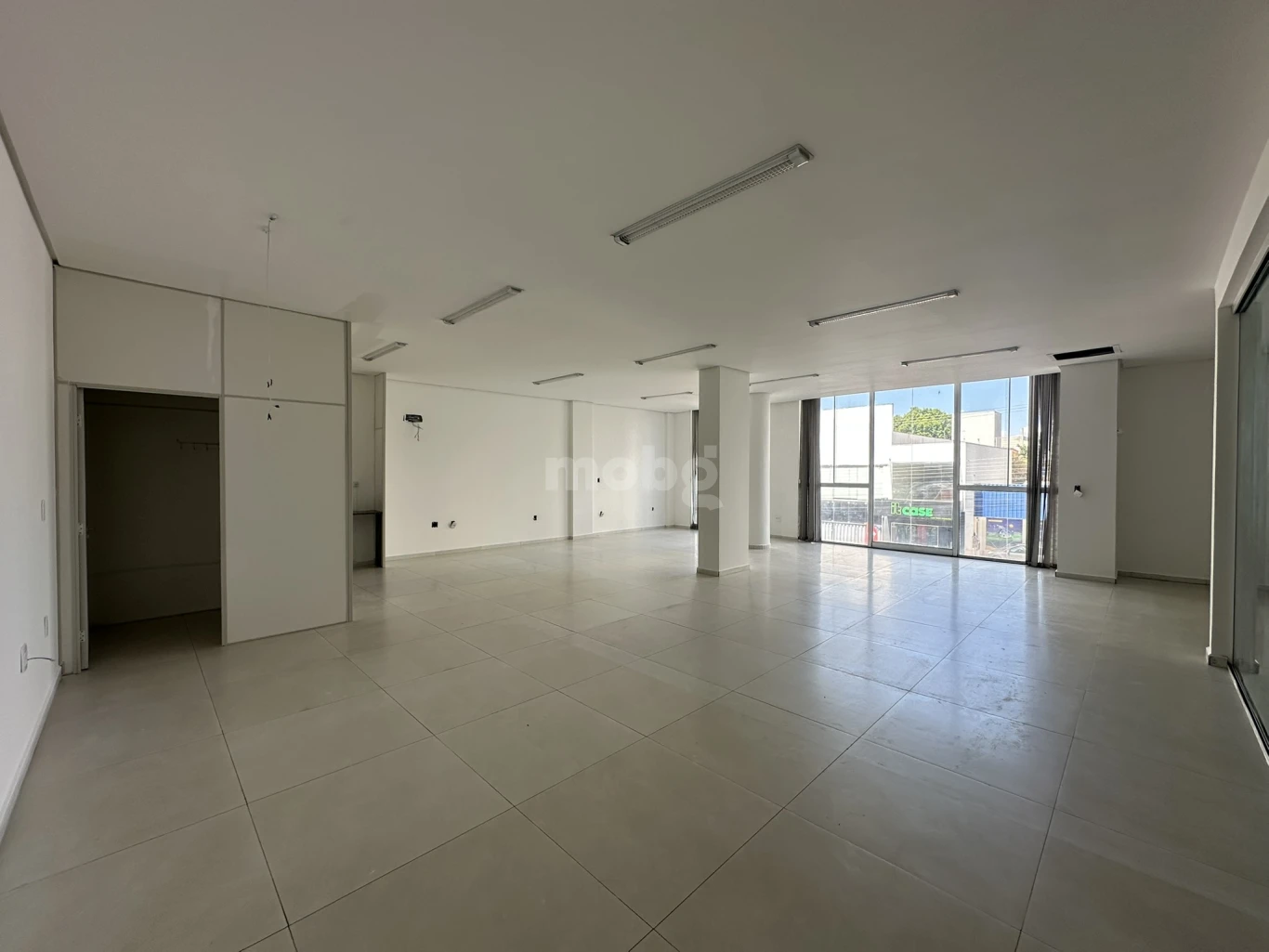 Sala_Comercial para alugar em Pinhalzinho, Centro