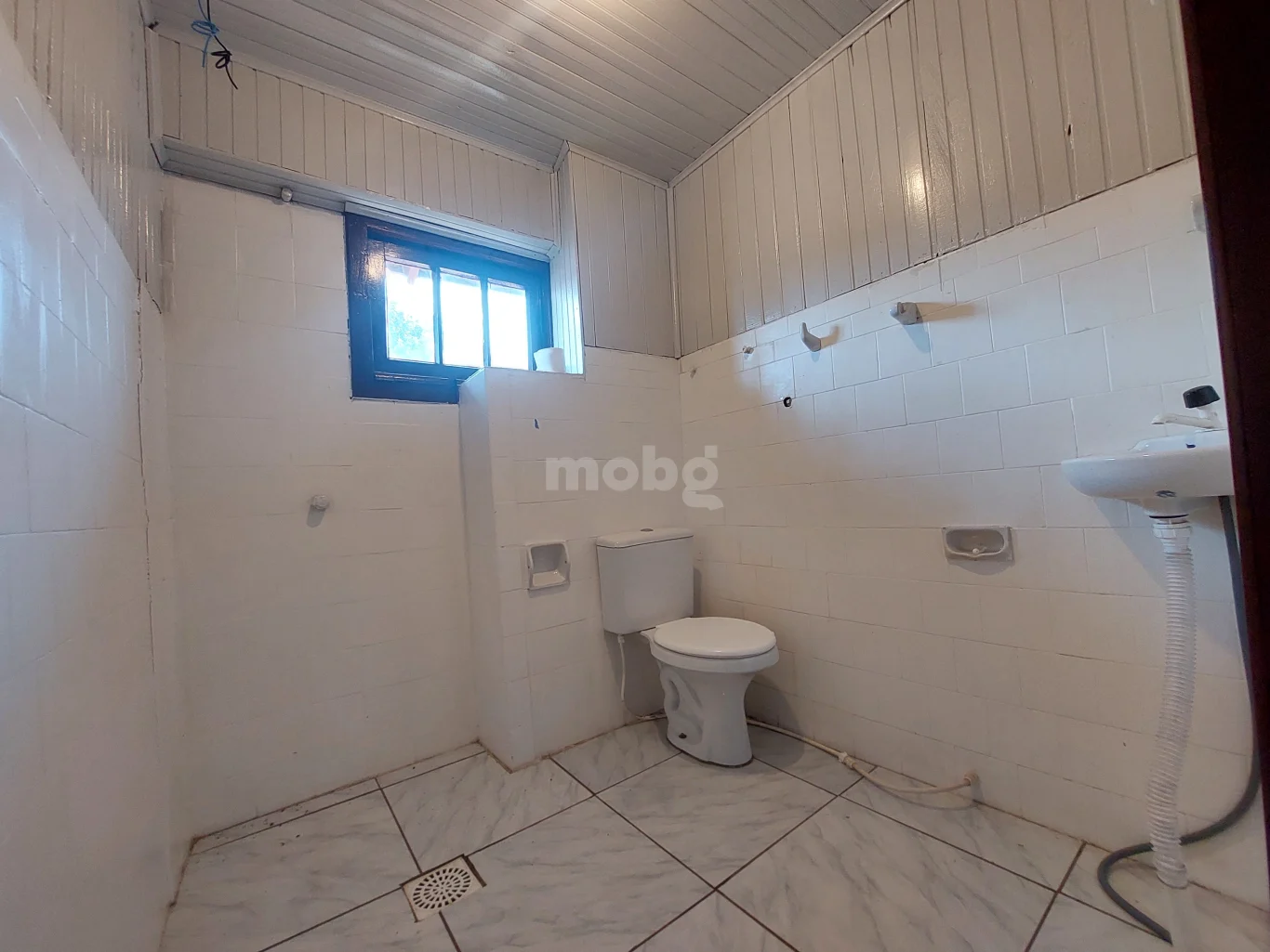 Casa para alugar com 3 quartos