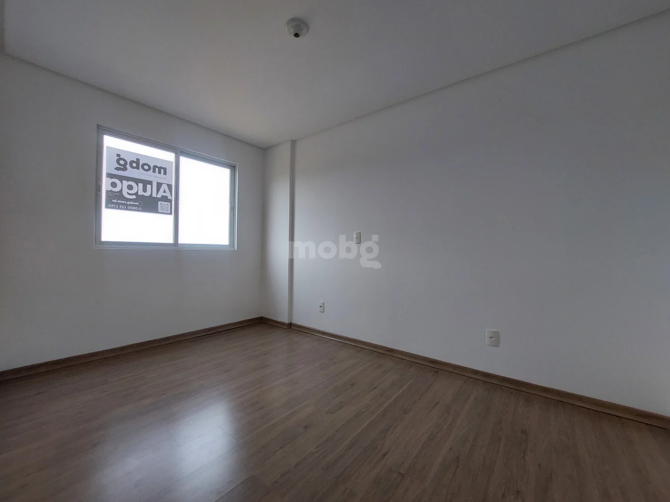 Apartamento para alugar com 2 quartos