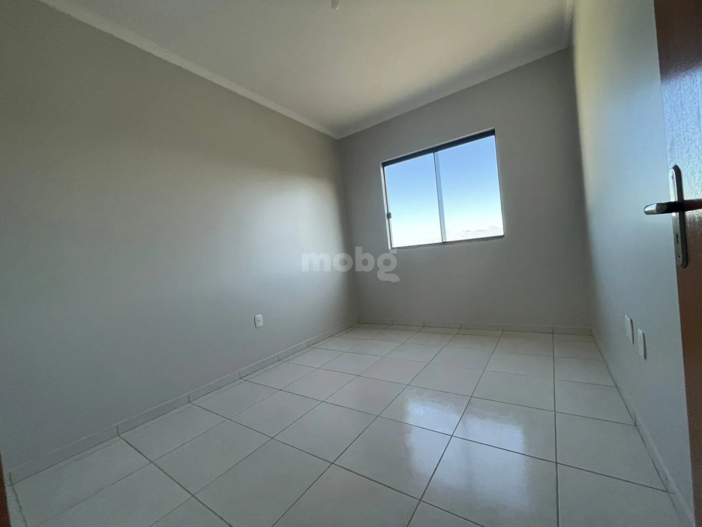 Apartamento para alugar com 3 quartos