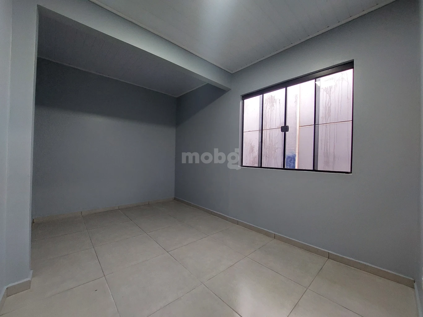 Casa para alugar com 2 quartos