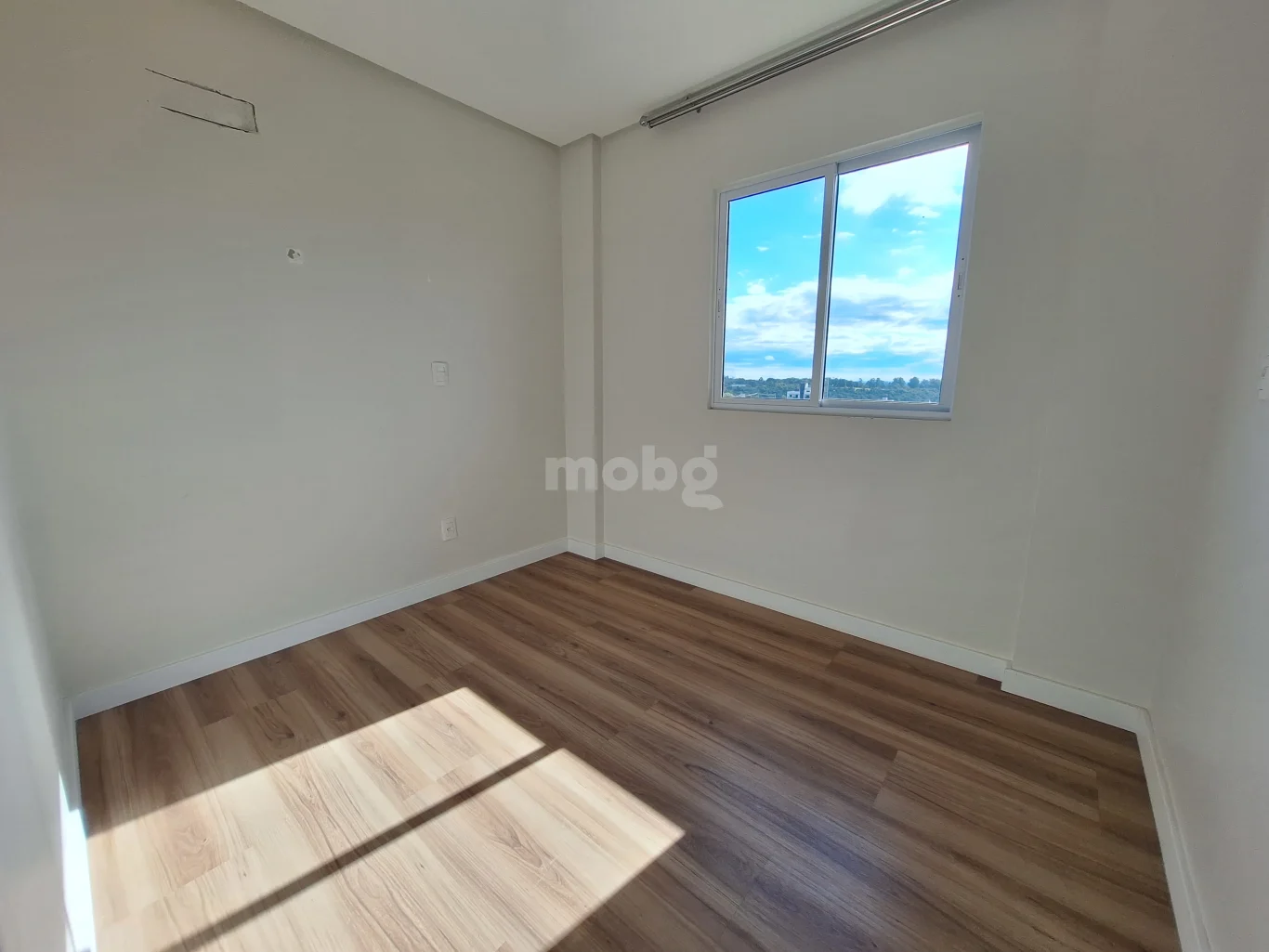Apartamento para alugar com 3 quartos