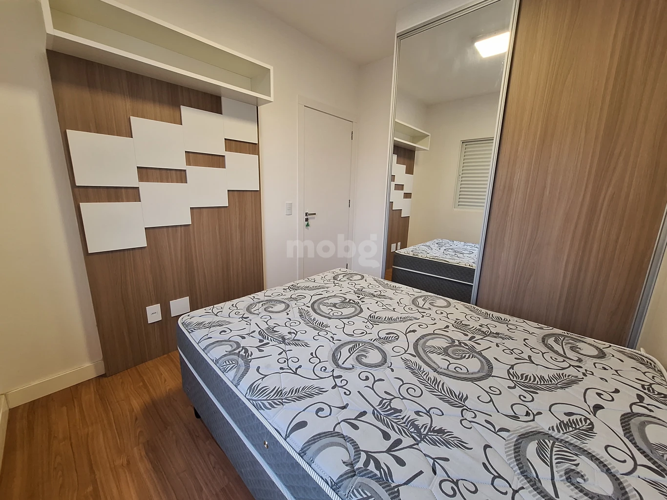 Apartamento para alugar com 3 quartos