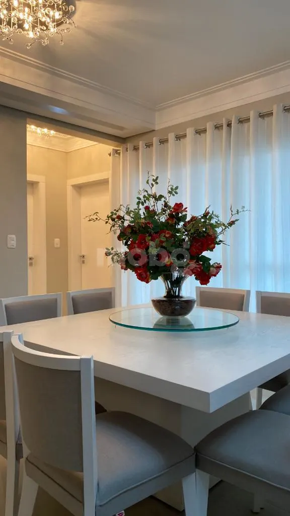 Apartamento para alugar com 2 quartos