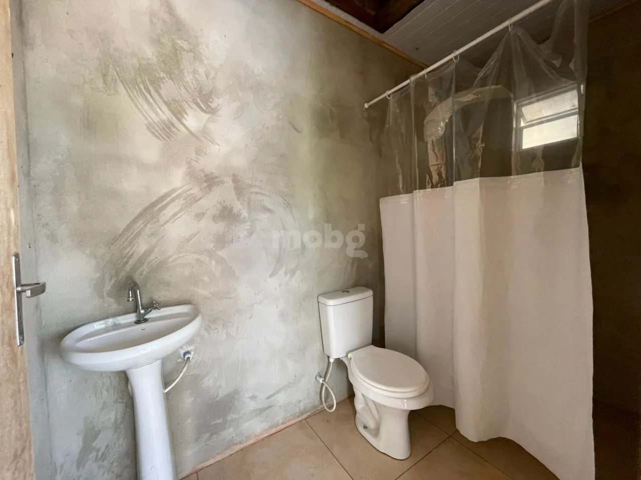 Casa para alugar com 3 quartos