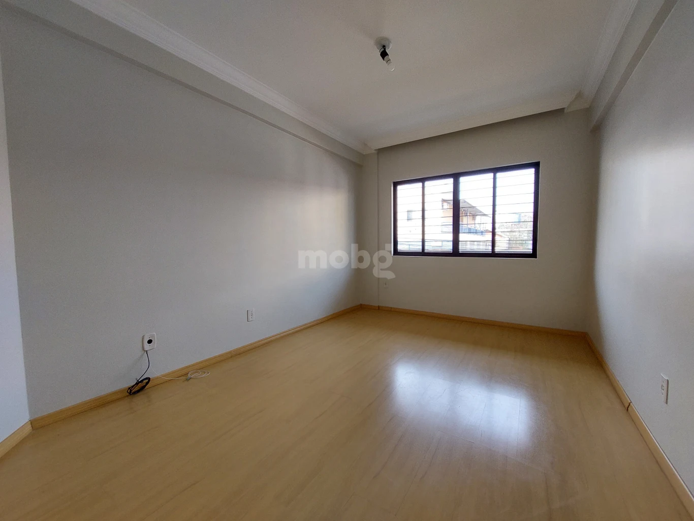 Apartamento para alugar com 3 quartos