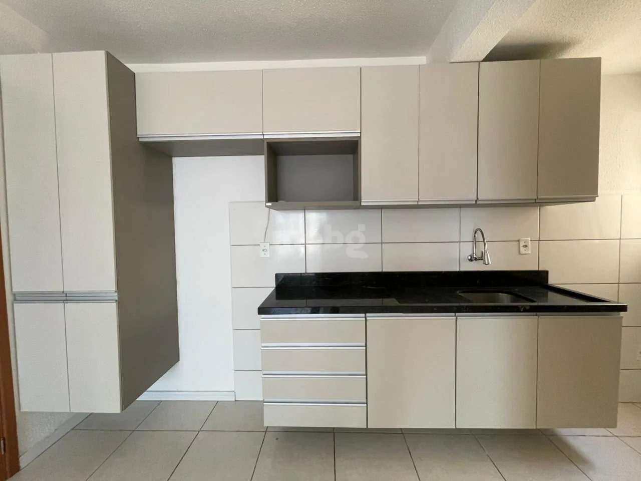 Apartamento para alugar com 2 quartos