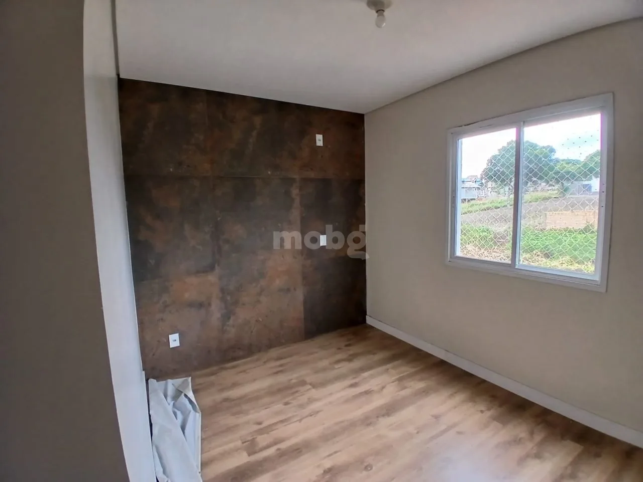 Apartamento para alugar com 2 quartos