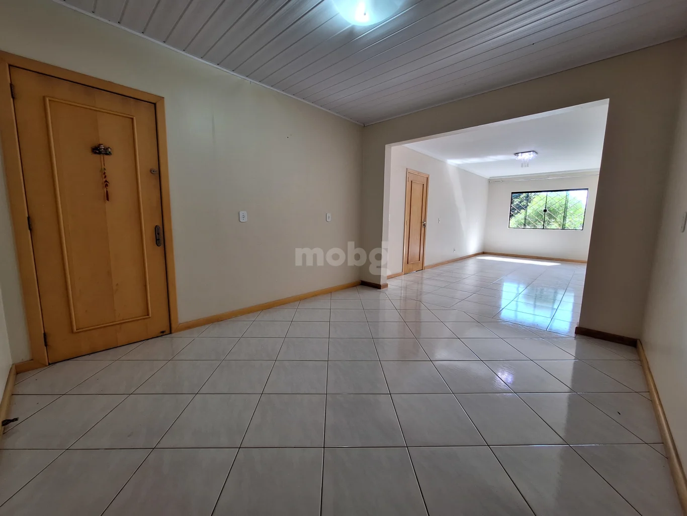 Casa para alugar com 2 quartos