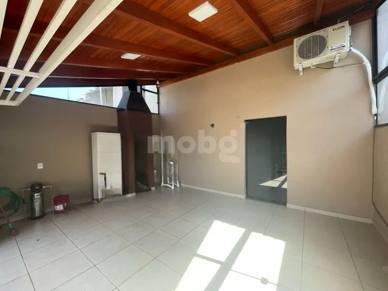 Casa para alugar com 2 quartos
