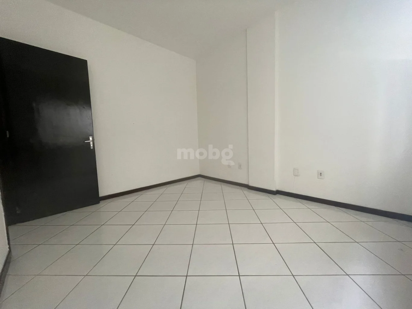 Apartamento para alugar com 3 quartos