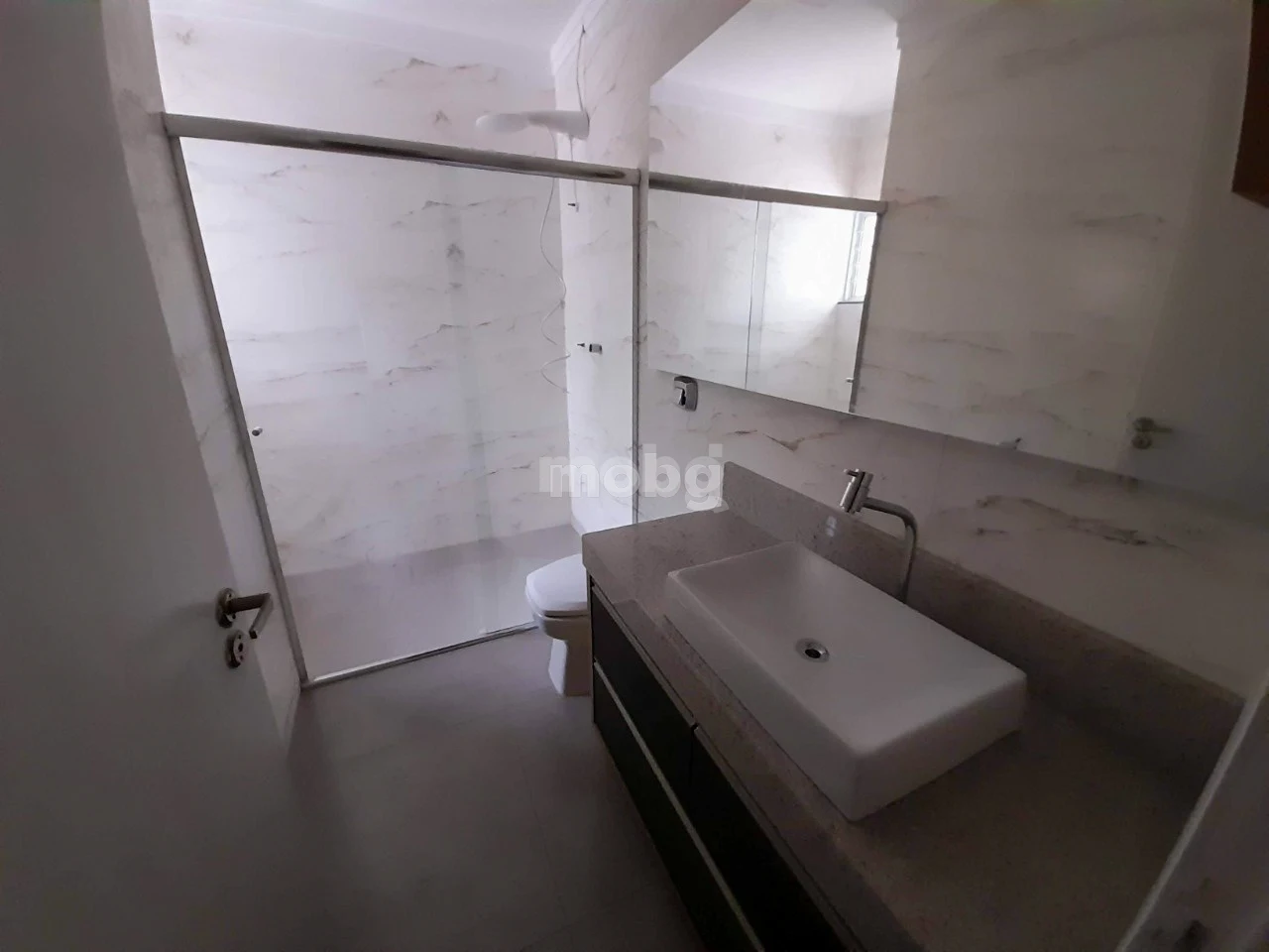 Casa para alugar com 3 quartos