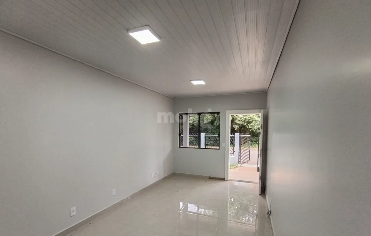 Casa para alugar com 3 quartos