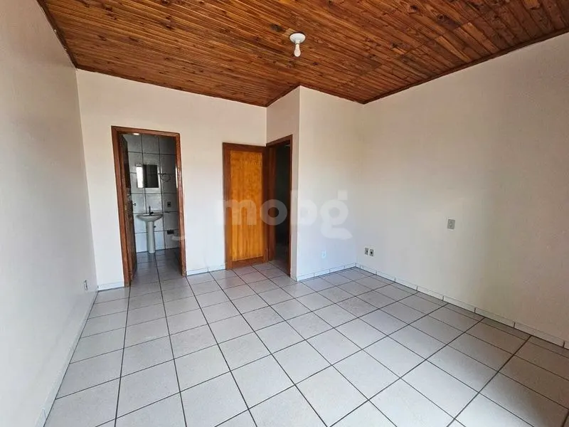 Apartamento para alugar com 3 quartos