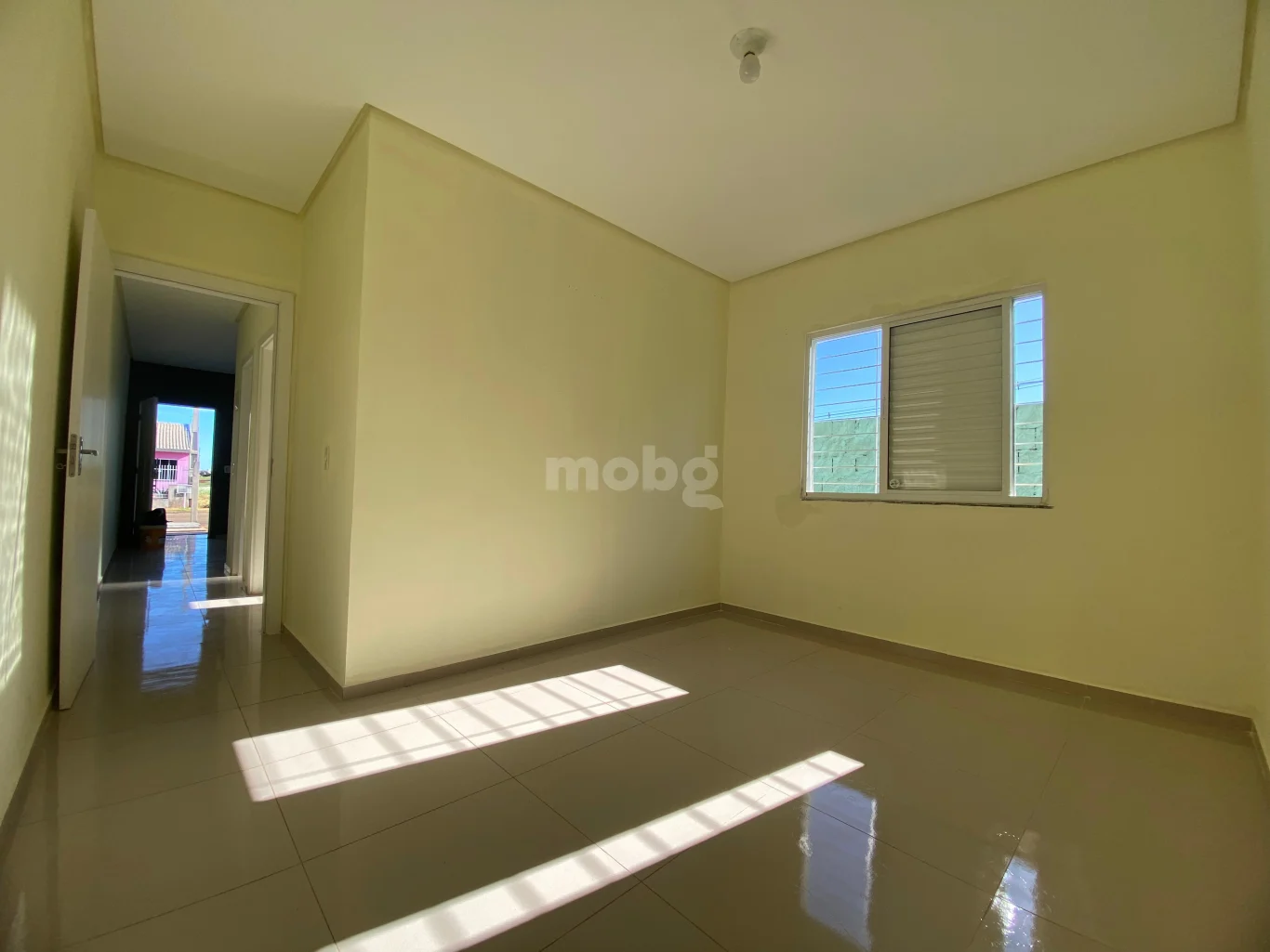 Casa para alugar com 2 quartos