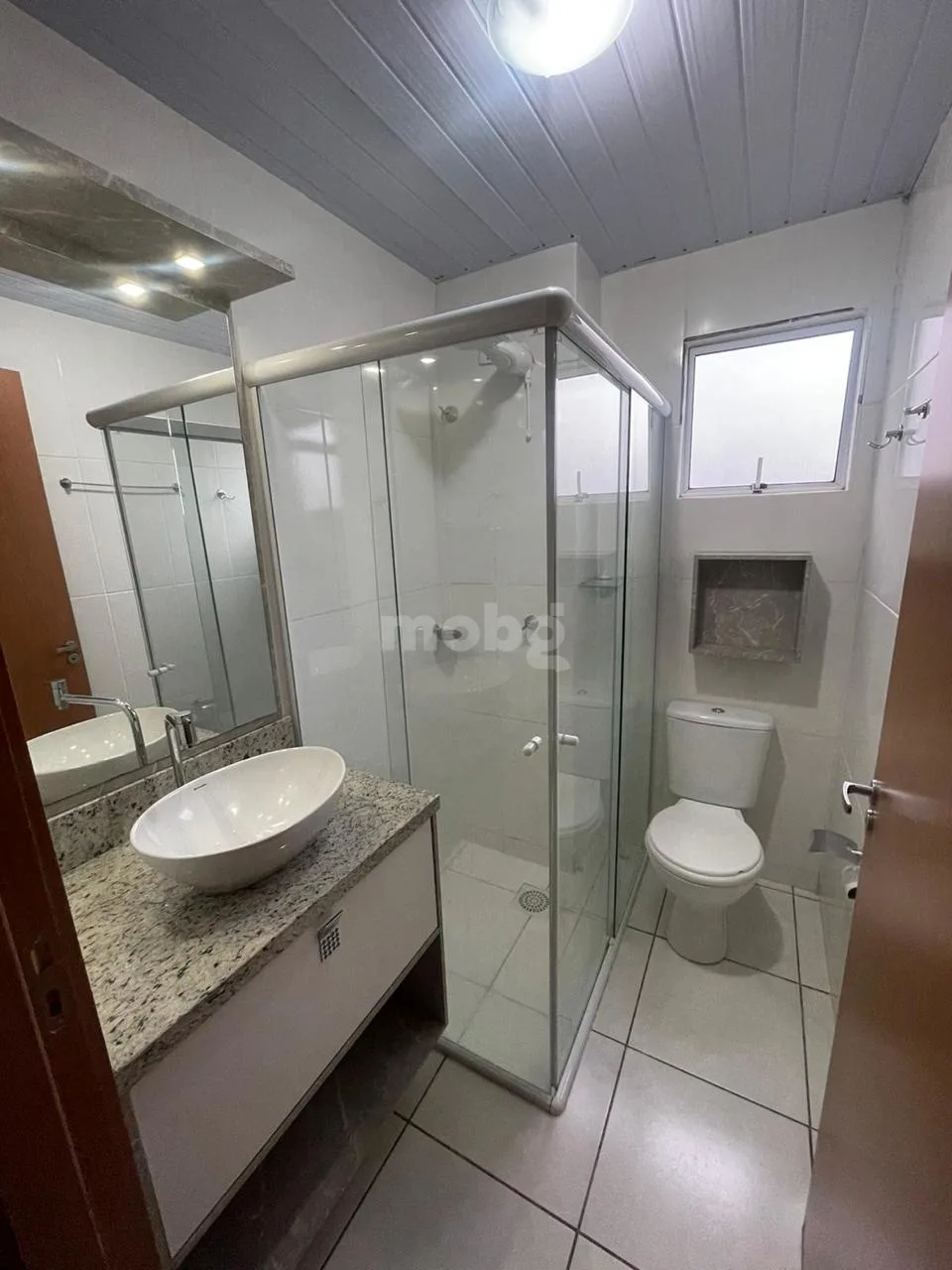 Apartamento para alugar com 2 quartos