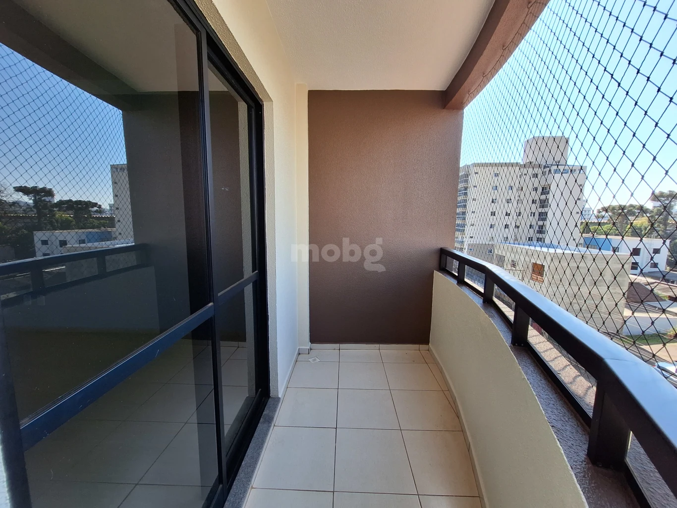 Apartamento para alugar com 2 quartos