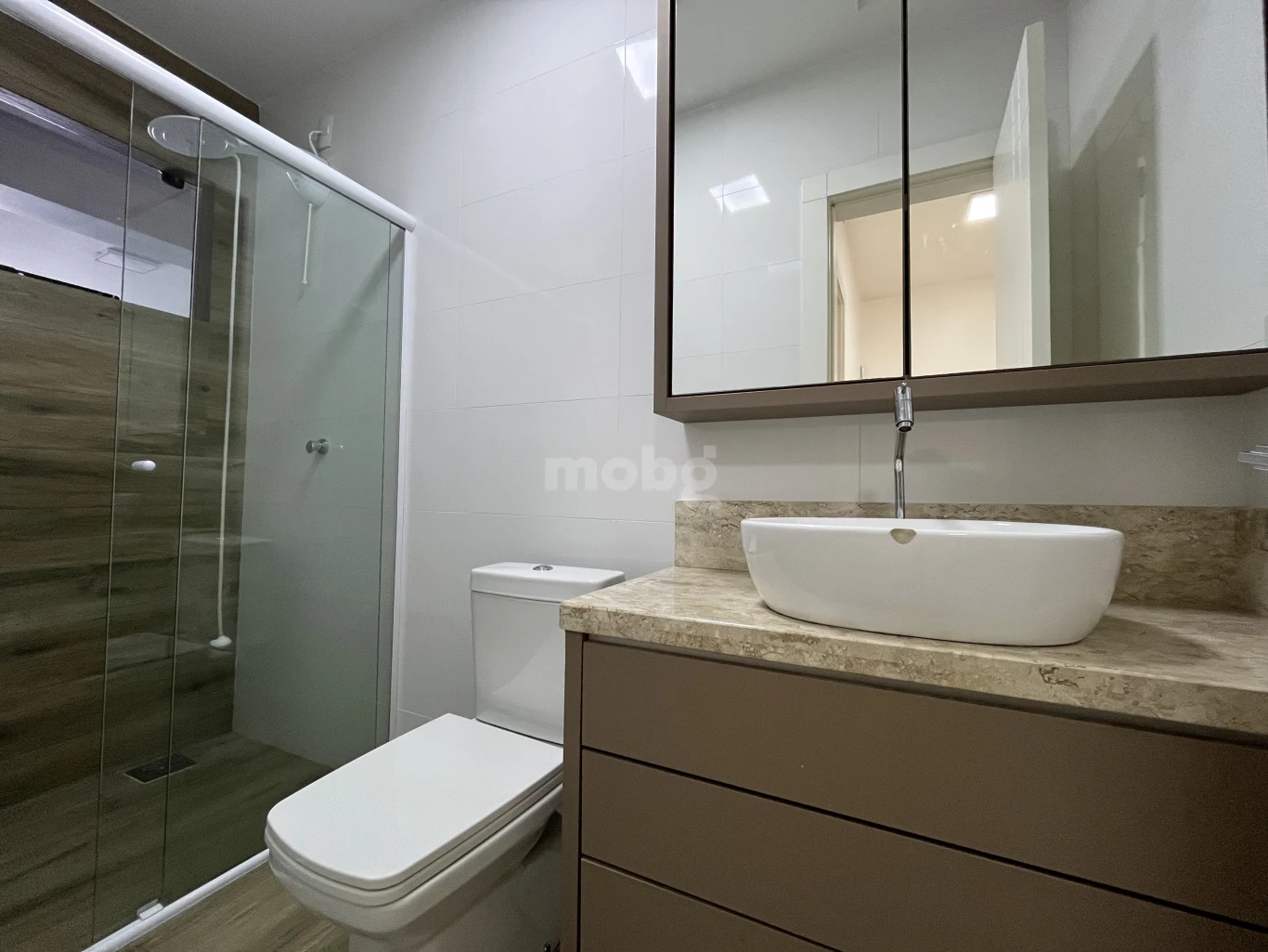 Casa para alugar com 2 quartos