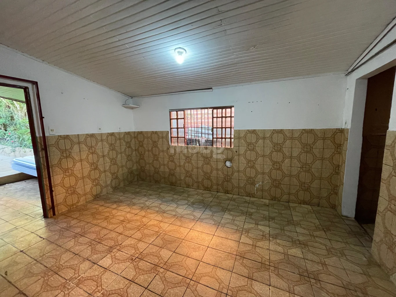 Foto da propriedade