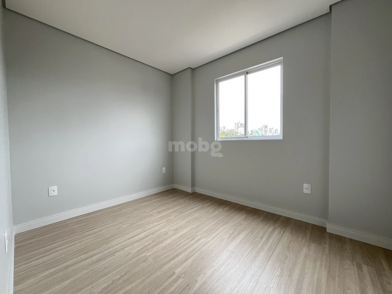 Apartamento para alugar com 2 quartos