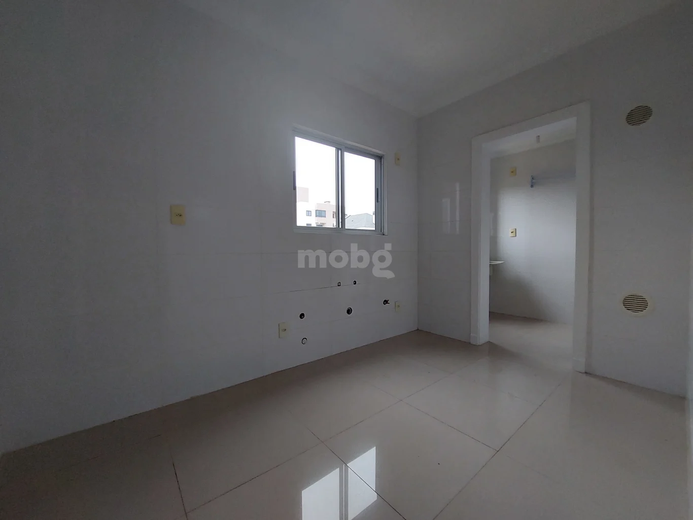 Apartamento para alugar com 2 quartos