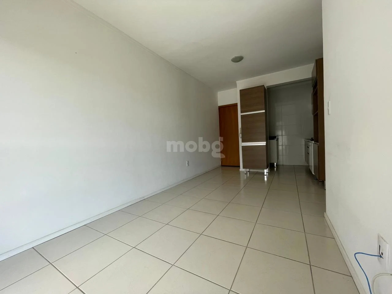 Apartamento para alugar com 2 quartos