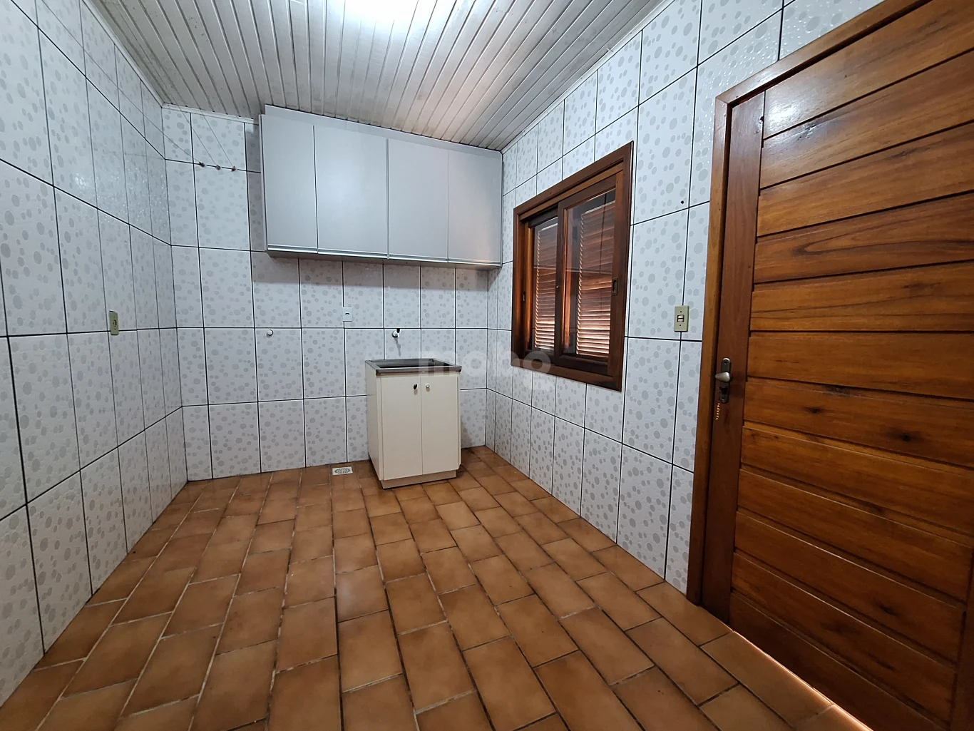 Casa para alugar com 3 quartos