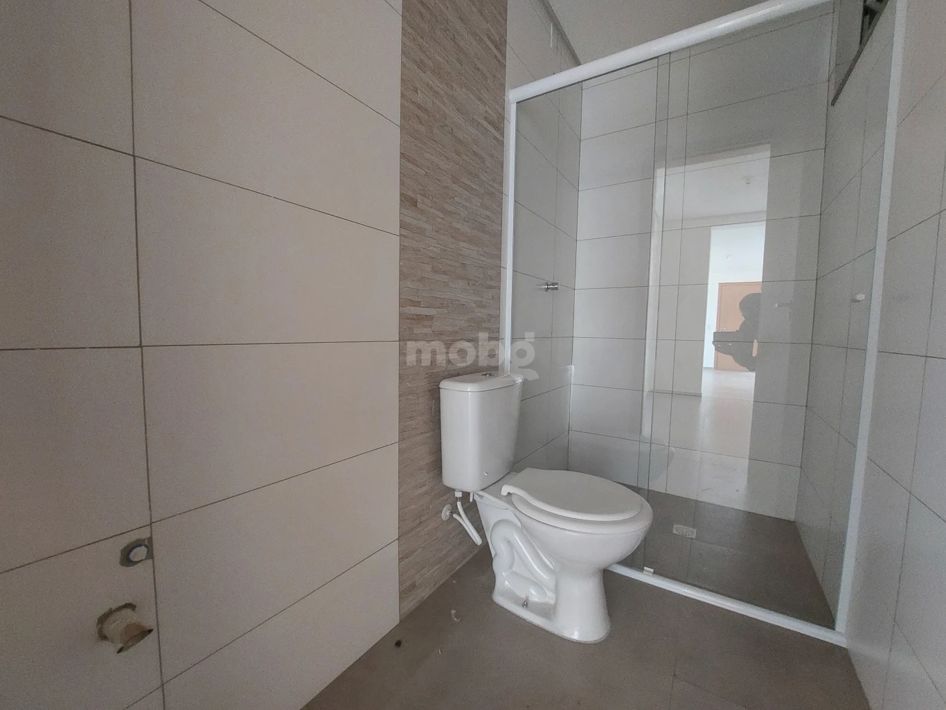 Apartamento para alugar com 2 quartos