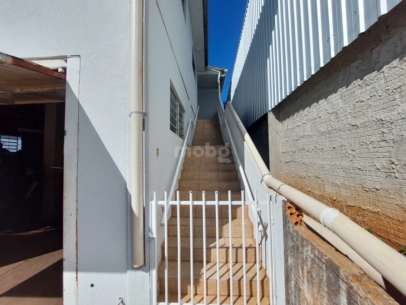 Casa para alugar com 3 quartos