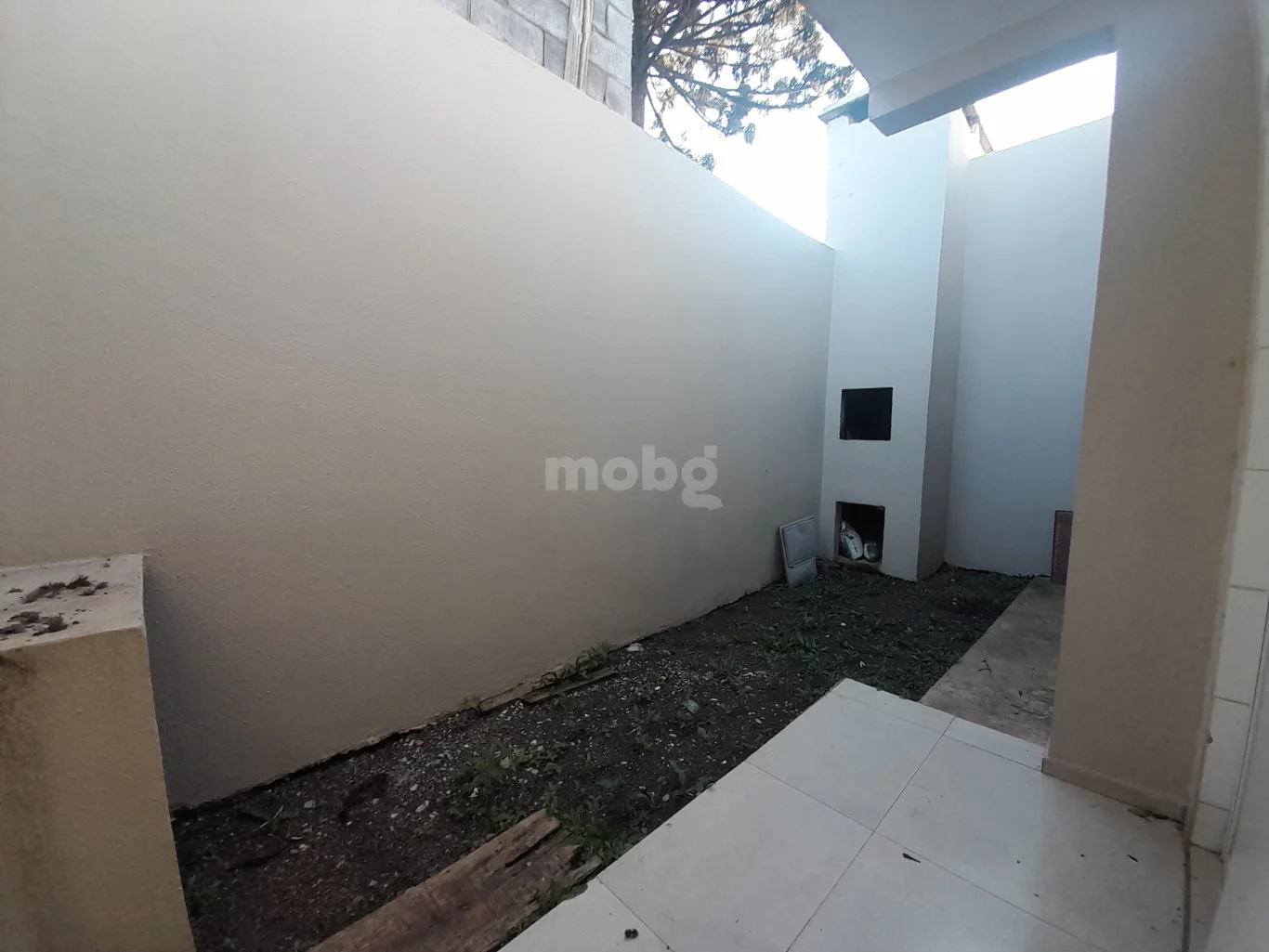 Casa para alugar com 2 quartos