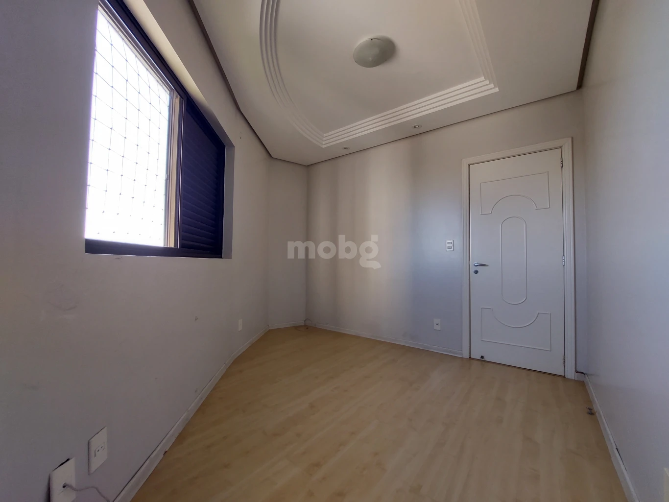 Apartamento para alugar com 4 quartos