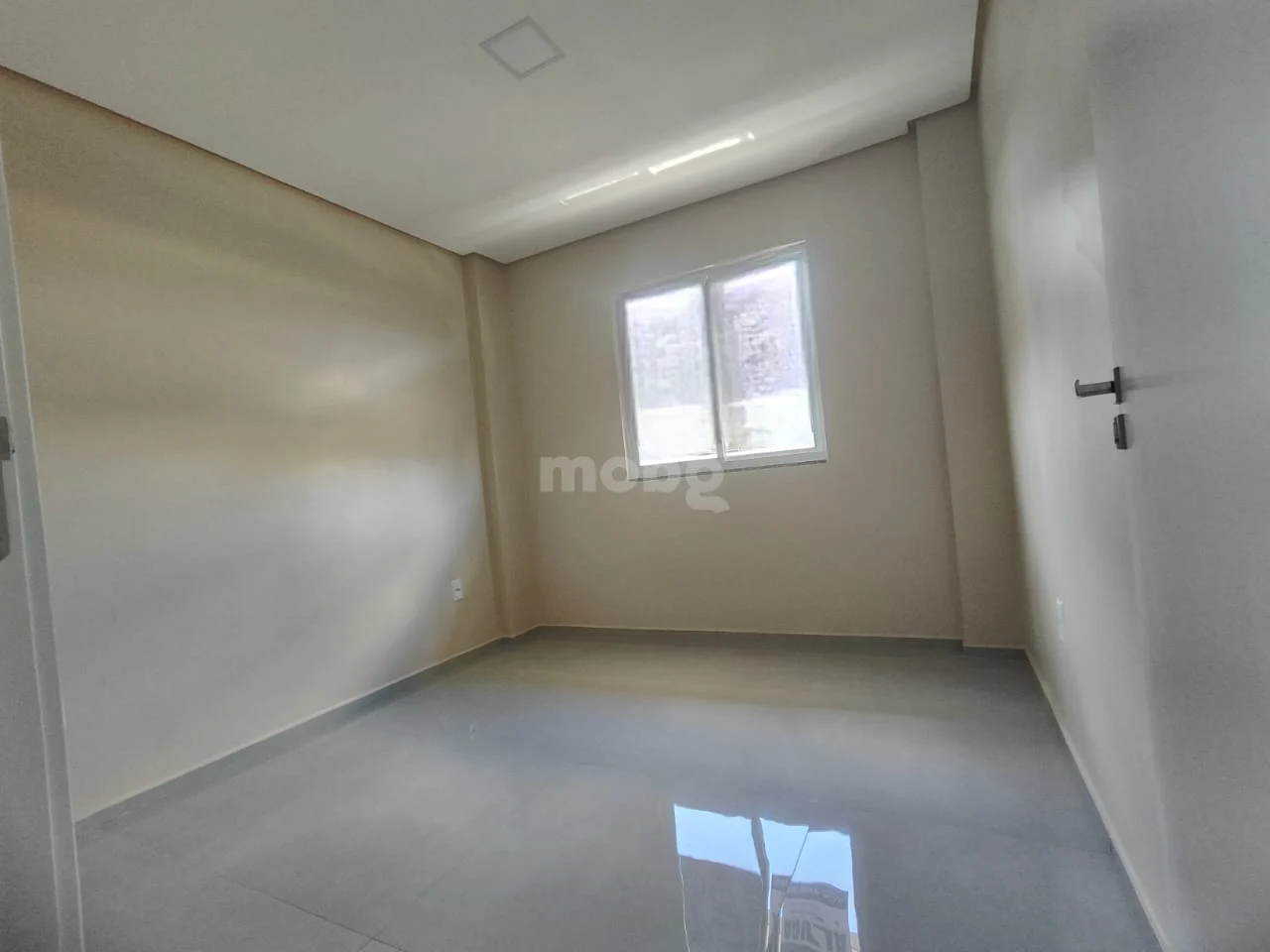 Apartamento para alugar com 2 quartos