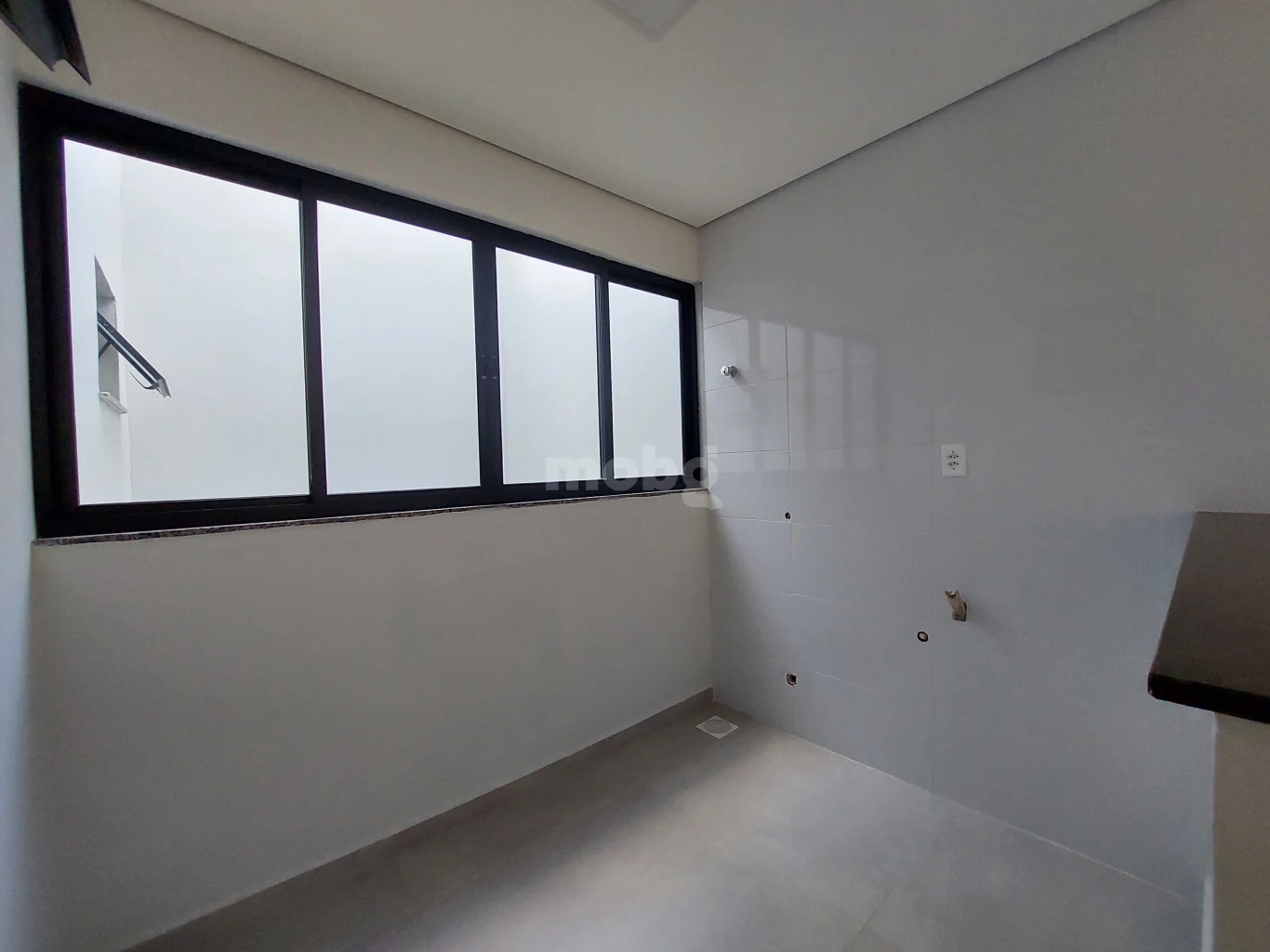 Apartamento para alugar com 2 quartos