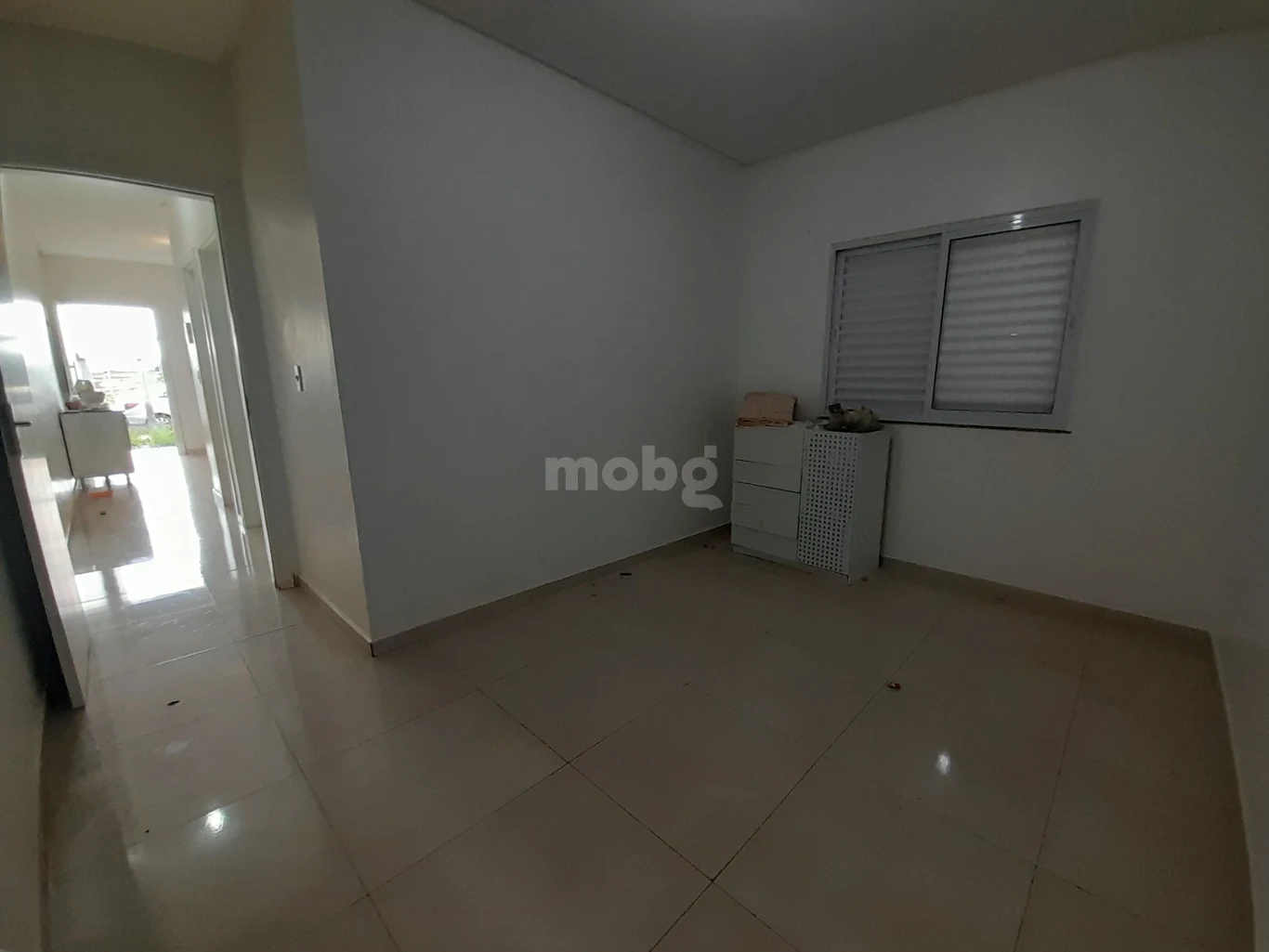 Casa para alugar com 2 quartos