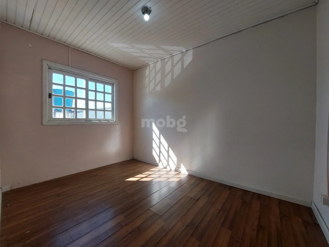 Casa para alugar com 3 quartos