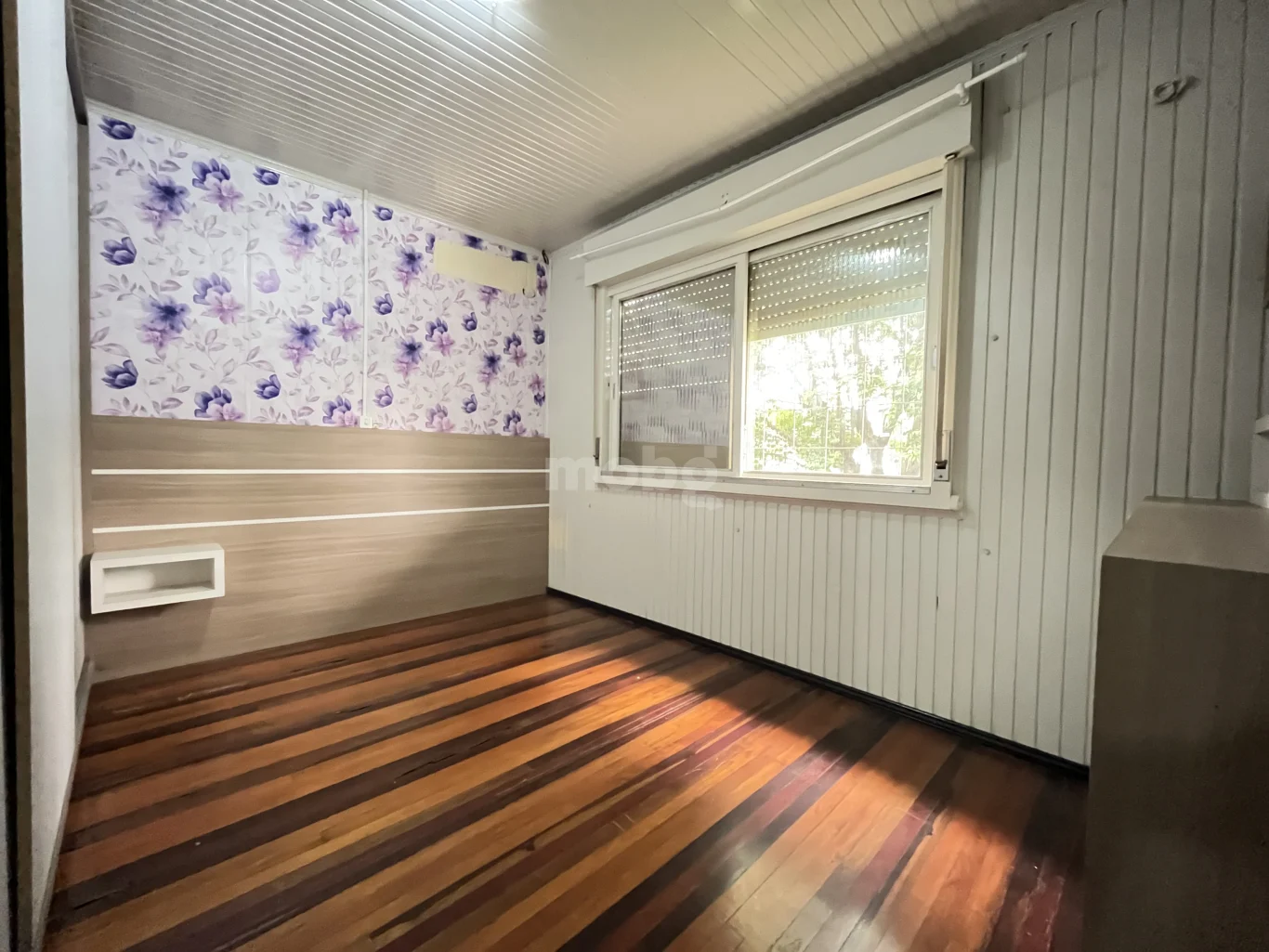 Casa para alugar com 4 quartos