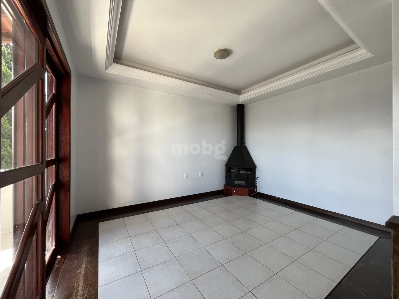 Casa para alugar com 3 quartos