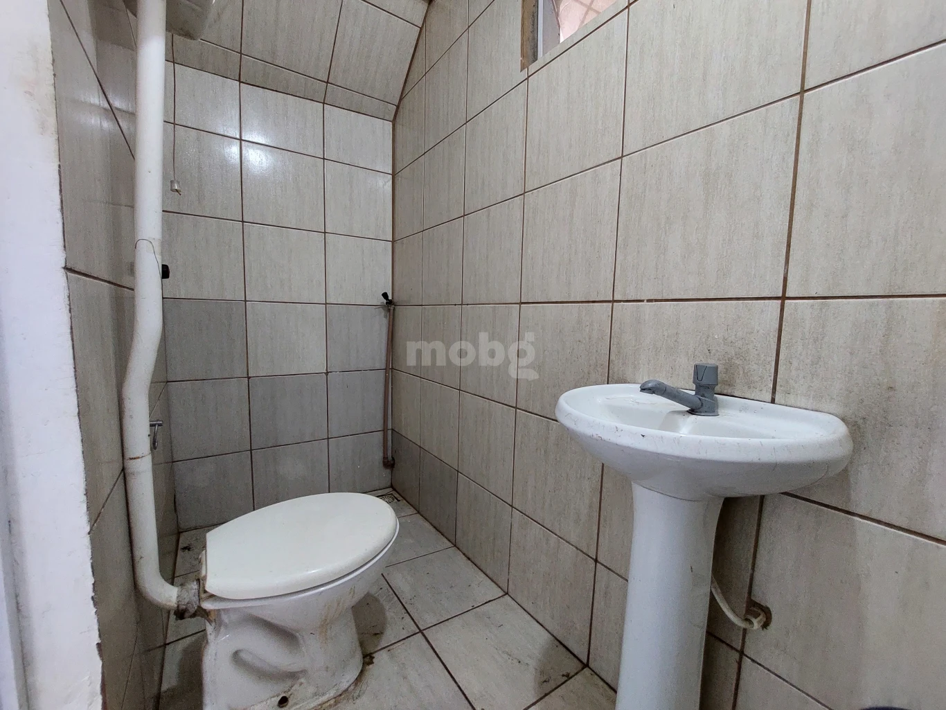 Sala_Comercial para alugar em Chapecó, Presidente Médici