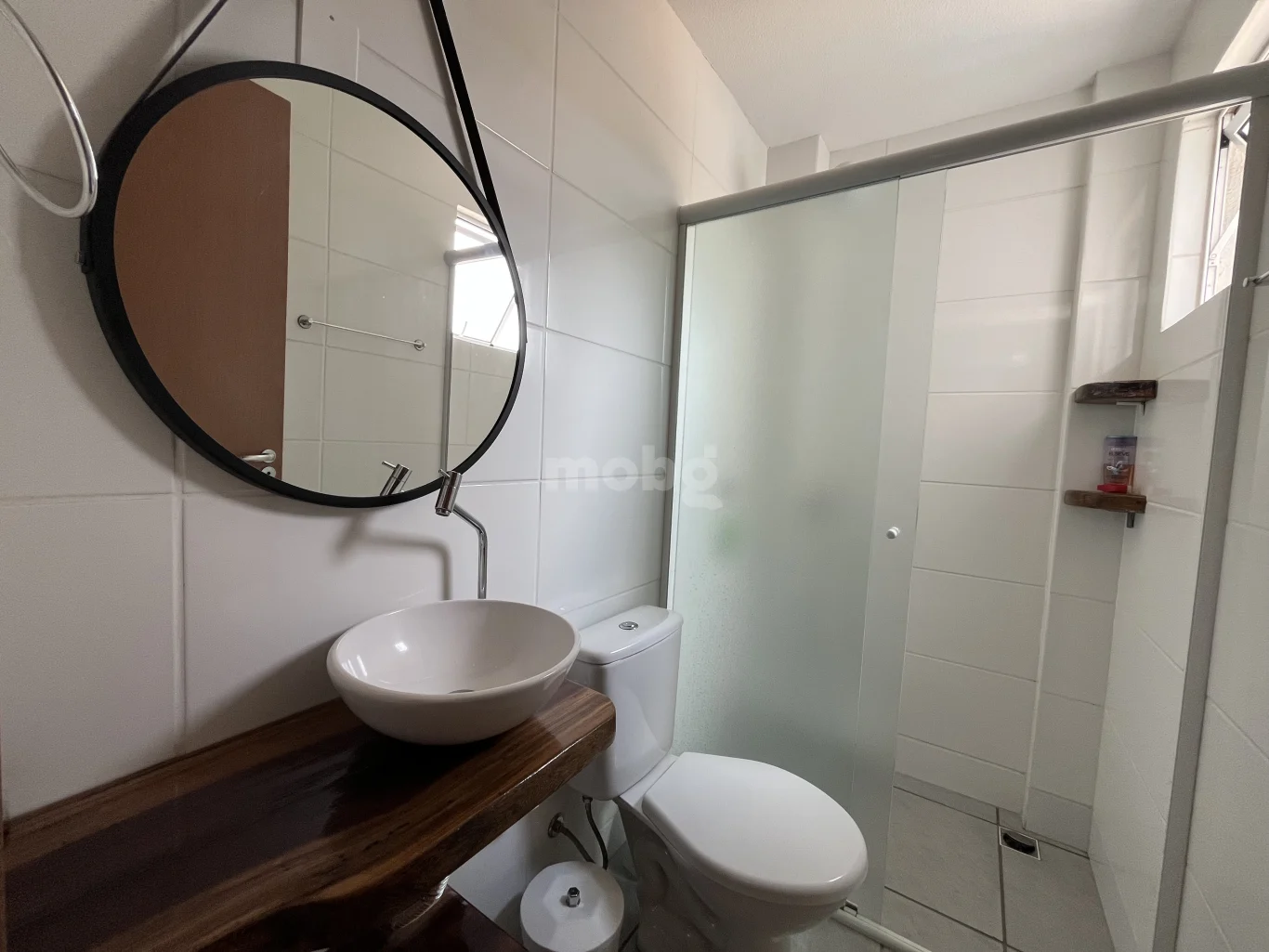 Apartamento para alugar com 2 quartos