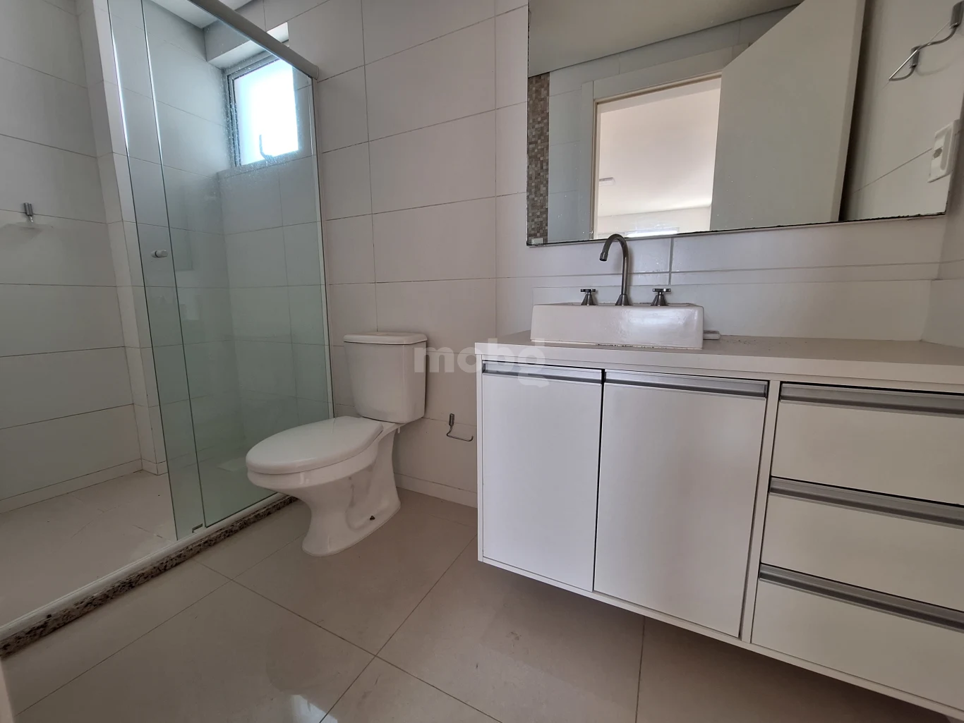 Apartamento para alugar com 2 quartos